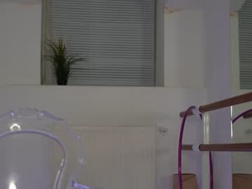 cam girl porn floret_joy image #6383602
