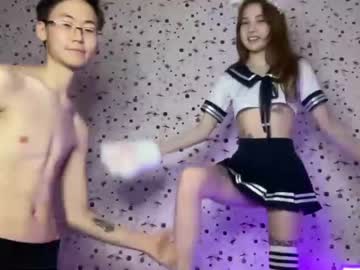 cam couple porn lolasava_li image #3998653