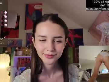 cam girl porn oooops__ image #6496858