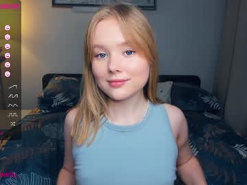 cam girl porn sun_shiiine image #4563647