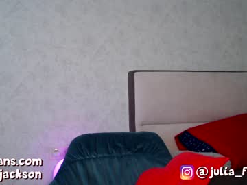 cam girl porn double_spice_jj image #222494