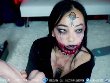cam girl porn lunaqueeeen image #5531666