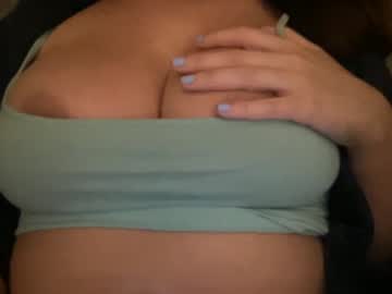 cam girl porn scarlettbaby555 image #2747875