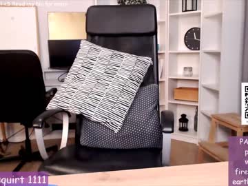 cam girl porn webcamrecording image #6009811