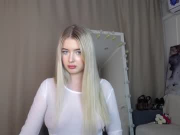 cam girl porn cute18cute image #1571438