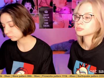 cam couple porn huntertiana image #452572