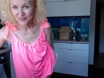 cam girl porn jasmin18v image #2536576