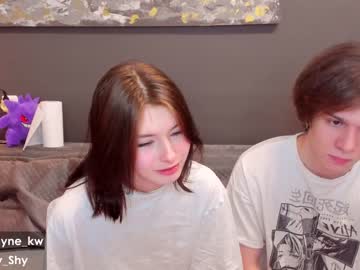 cam girl porn kimwaynekw image #3313478
