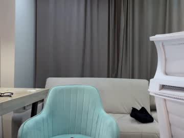 cam girl porn nataliexxxfabio image #2539707