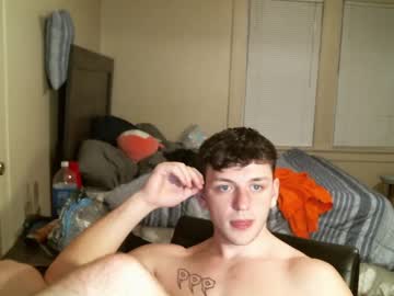 cam man porn sexylax69 image #2904880
