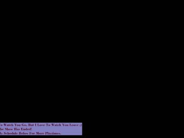 cam girl porn stellabaex image #2070312