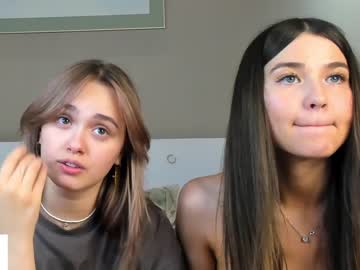 cam girl porn evi_wow image #4503430