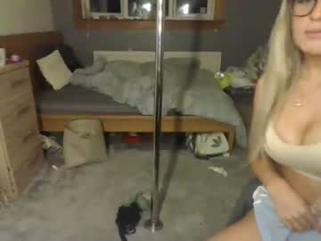 cam girl porn babyadrianna image #2912316
