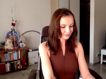 cam girl porn jennycutey image #205945