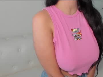 cam girl porn lilbeccaxo image #2063468