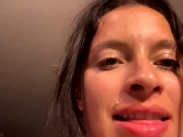 cam girl porn moniquecheeks image #2870656