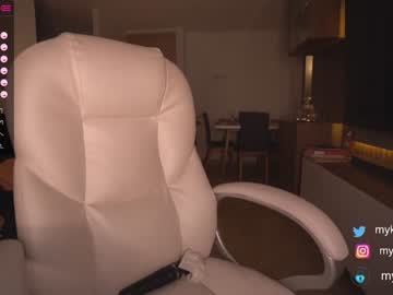cam girl porn mykinkybunny image #3263341