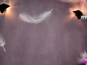 cam girl porn blazingeve image #1370832