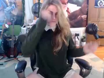 cam tranny porn katiecutie_5 image #3895069
