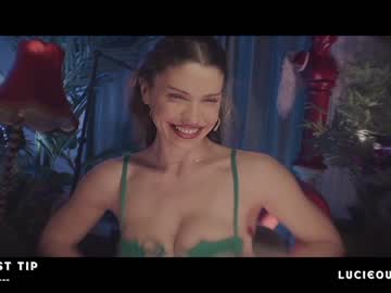 cam girl porn lucieoude_ image #3864490
