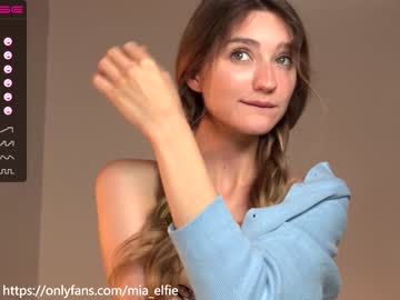 cam girl porn mia_elfie image #4963810