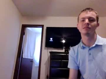 cam man porn mormon_twink image #6446320