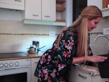 cam girl porn stella_and_stephan image #4704754