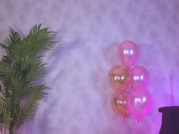 cam girl porn angelina_new image #5962624