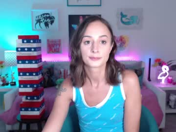 cam girl porn holihurricane image #4221551