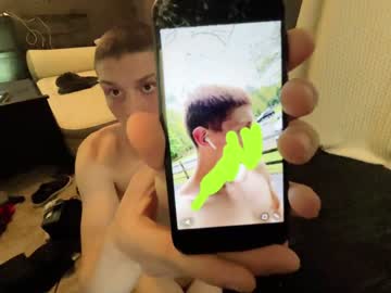 cam man porn jimmylol42 image #2804911