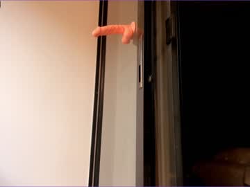 cam girl porn akino_17 image #1543775