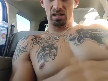 cam man porn inspireenvy image #131383