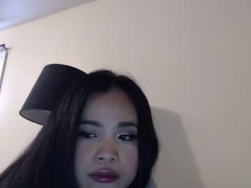 cam girl porn nawtymimi image #6744202