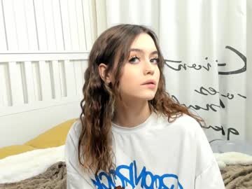 cam girl porn connieambes image #5342072