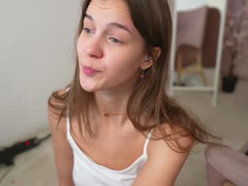 cam girl porn eli_sun image #5879285