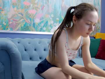 cam girl porn kriskras__ image #4204226