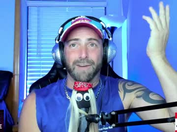 cam man porn whaaaaaaaat image #435782