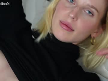cam girl porn ellaa91 image #4961201
