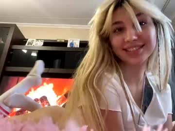 cam couple porn kristenflame image #566942