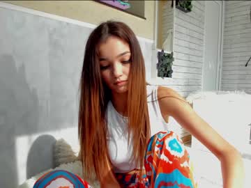 cam girl porn sassyt33n image #2234887