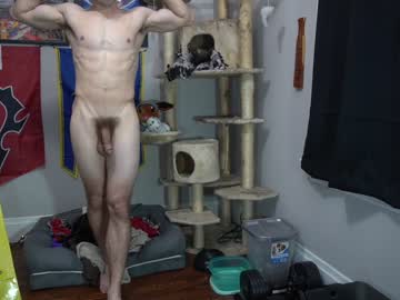 cam man porn sydaffect image #1132514