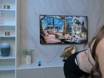 cam girl porn wildagold image #6174260