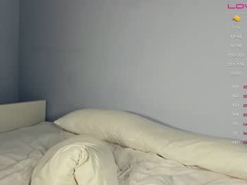cam girl porn youne_and_beautiful image #4597303