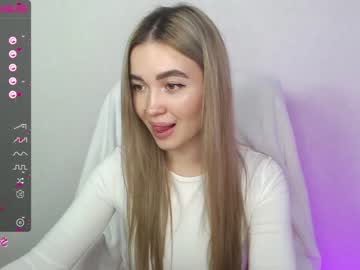 cam girl porn yourvirusqueen_ image #2267482