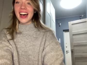 cam girl porn angel_from_sky image #5426590