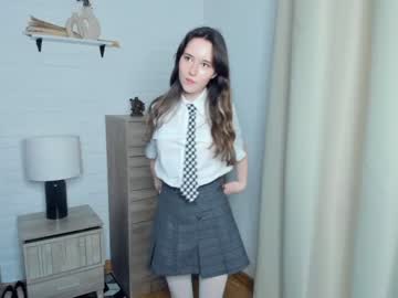 cam girl porn gina_gracia image #6198736