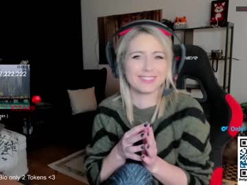 cam girl porn kimilee22 image #1310330