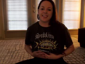 cam girl porn ladylunchables image #1799107
