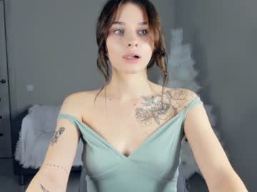 cam girl porn scarlett_711 image #944624