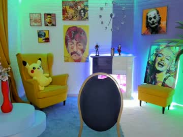 cam girl porn elisa_oliver image #589163